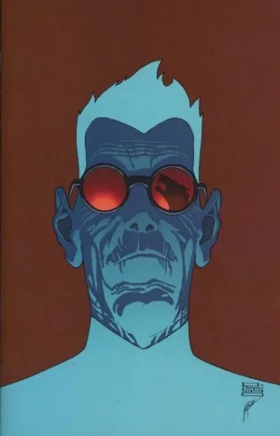 Cover of Cover C