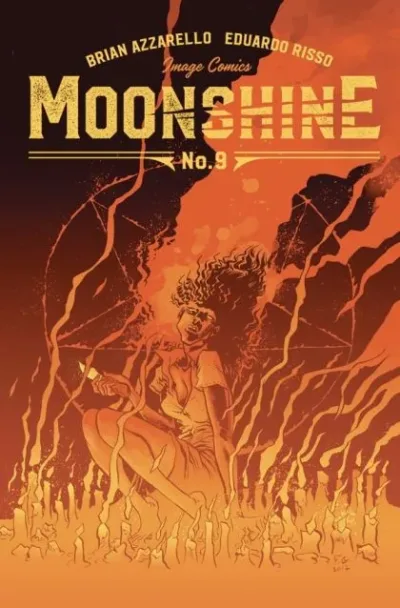 Cover of Cover B