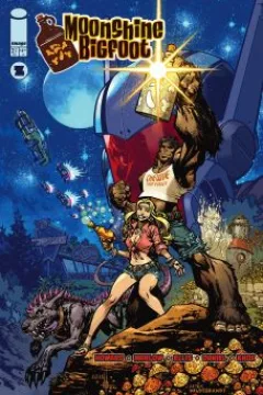 Issue #2