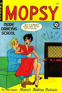 Issue #13