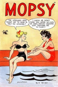 Issue #14