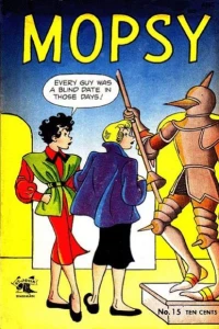 Issue #15