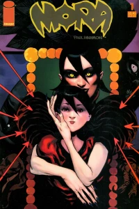 All Beasts Will Show Their Teeth