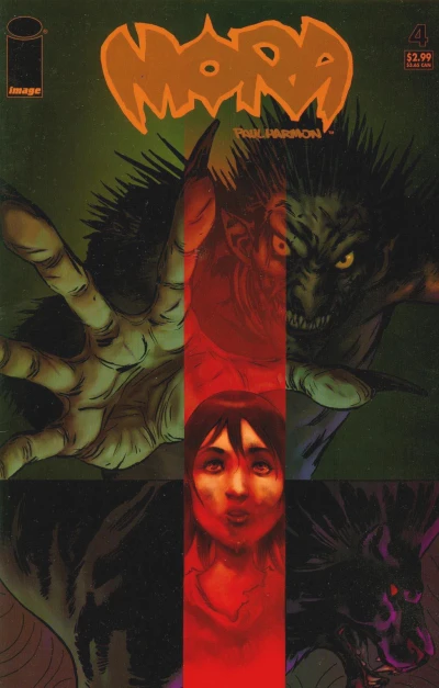 Cover of So Ends the Season