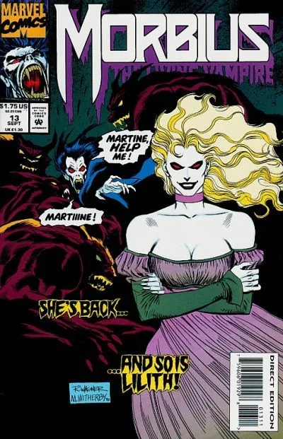 Cover of Better Off Dead
