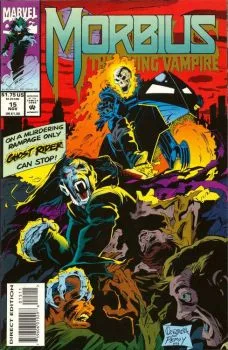 Cover of The Calliong