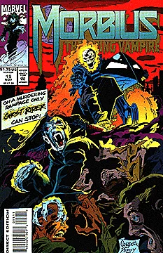 Cover of The Calliong
