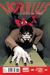 Cure Everything, Part One