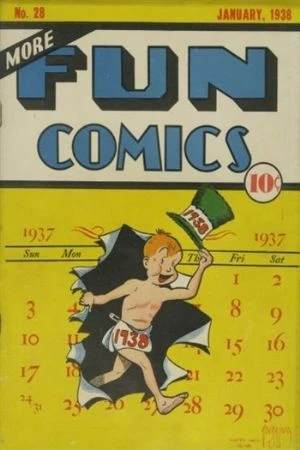 Cover of Sandra of the Secret Service: "Sandra's Vacation, Part 1 (of 4)"