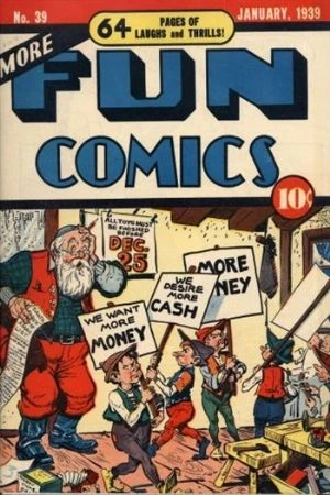 Cover of Masked Ranger: "Snake Corners, Part 1 (of 3)"