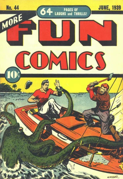 Cover of Wing Brady: "The Kidnapping of Jeanne Fitchard, Part 1 (of 3)"