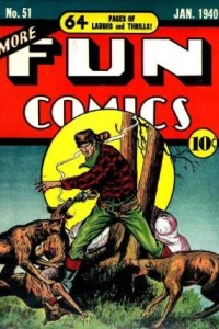 Wing Brady: "In Paris"