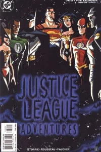 More Human Than Human