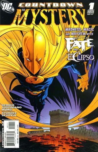 Cover of More Pain Comics Part One: Desccent Into The Psycosphere
