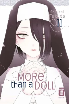 Issue #11