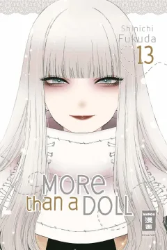 Issue #13