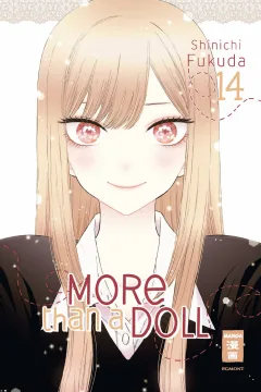 Issue #14