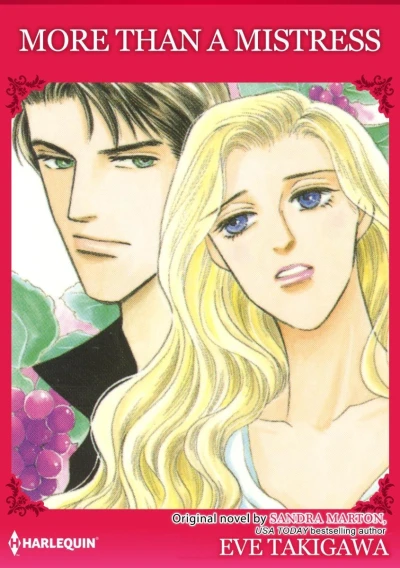 Cover of The Barons II