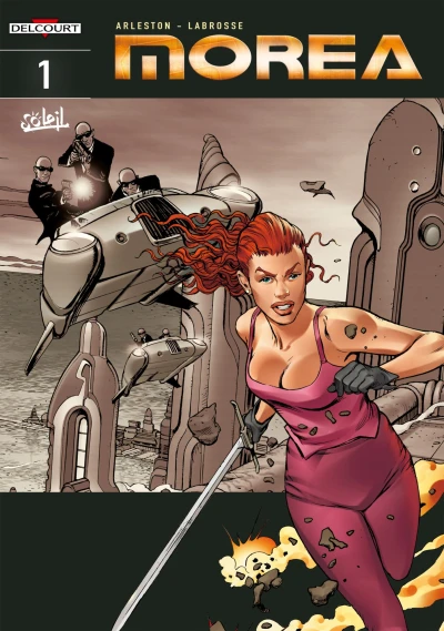 Cover of Angels' Blood