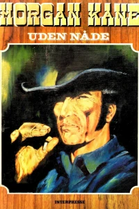 Uden Nåde