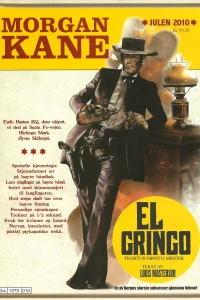 El Gringo