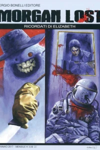 Ricordati di Elizabeth