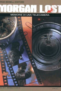 Memorie di una telecamera