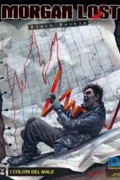 I colori del male