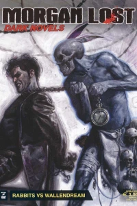 Rabbits vs Wallendream