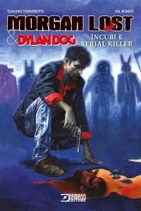 Londra in rosso e grigio