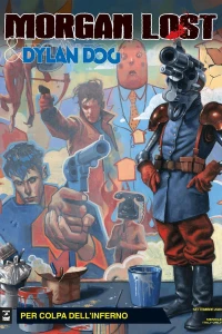 Per colpa dell'Inferno