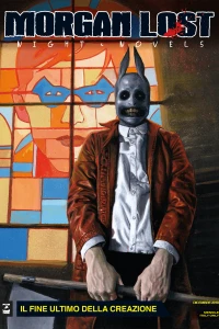 Il fine ultimo della creazione