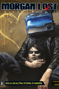 Solo un'altra storia d'amore