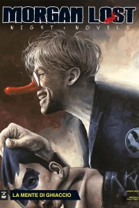 La mente di ghiaccio