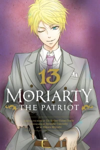 Volume 13