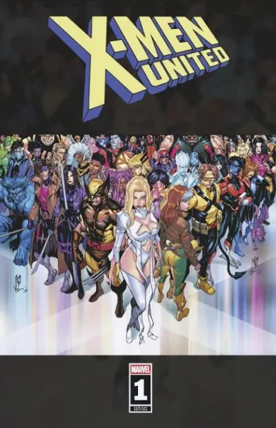 Cover of Cover Y