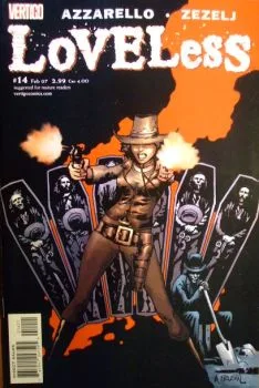Cover of Morining Seeds