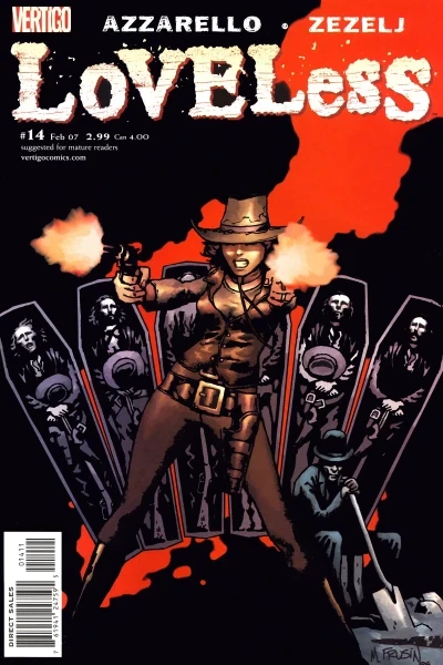 Cover of Morining Seeds