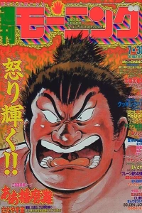 No. 32, 1992