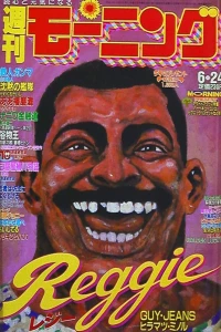 No. 27, 1993