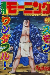 No. 18, 1995