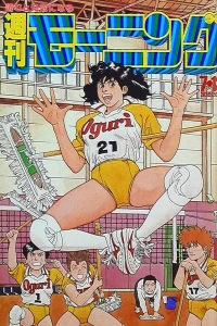 No. 30, 1995