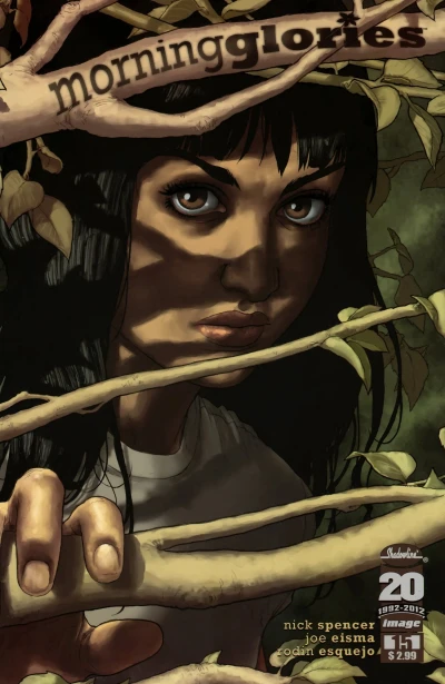 Cover of P.E. Part Two