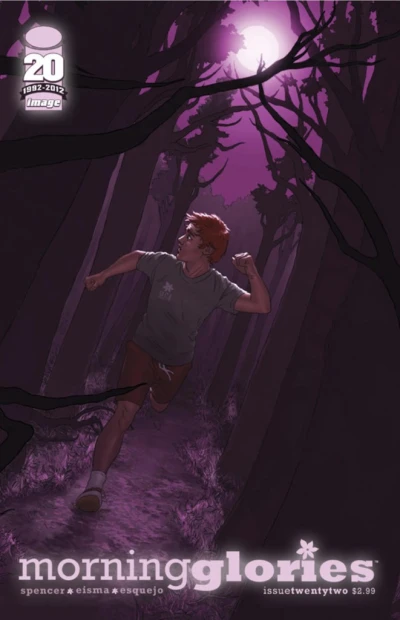 Cover of The Ceremony