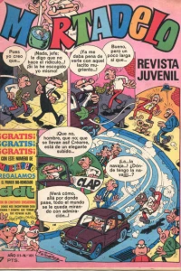 Issue #101