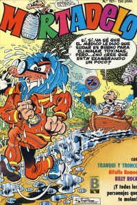 Issue #101