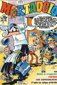 Issue #102