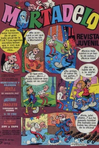 Issue #106