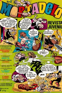 Issue #108