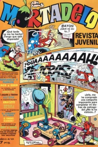 Issue #109